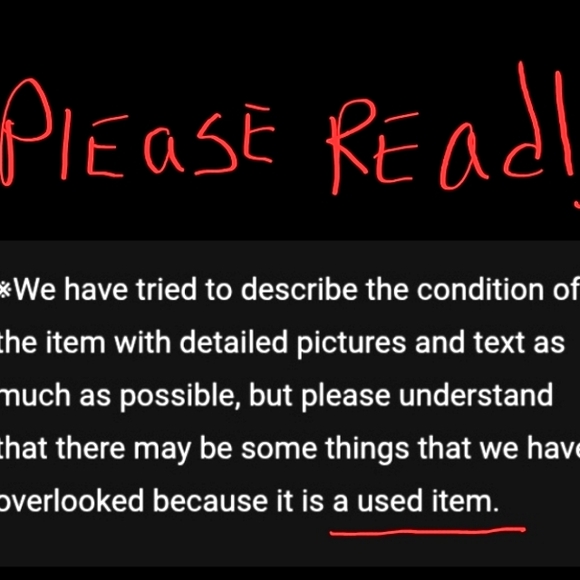 Elegant Black Layered Dress  ❗️ AP designer - Picture 14 of 16